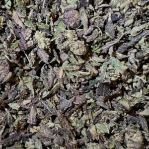 Sugar Trim "Grade A"
