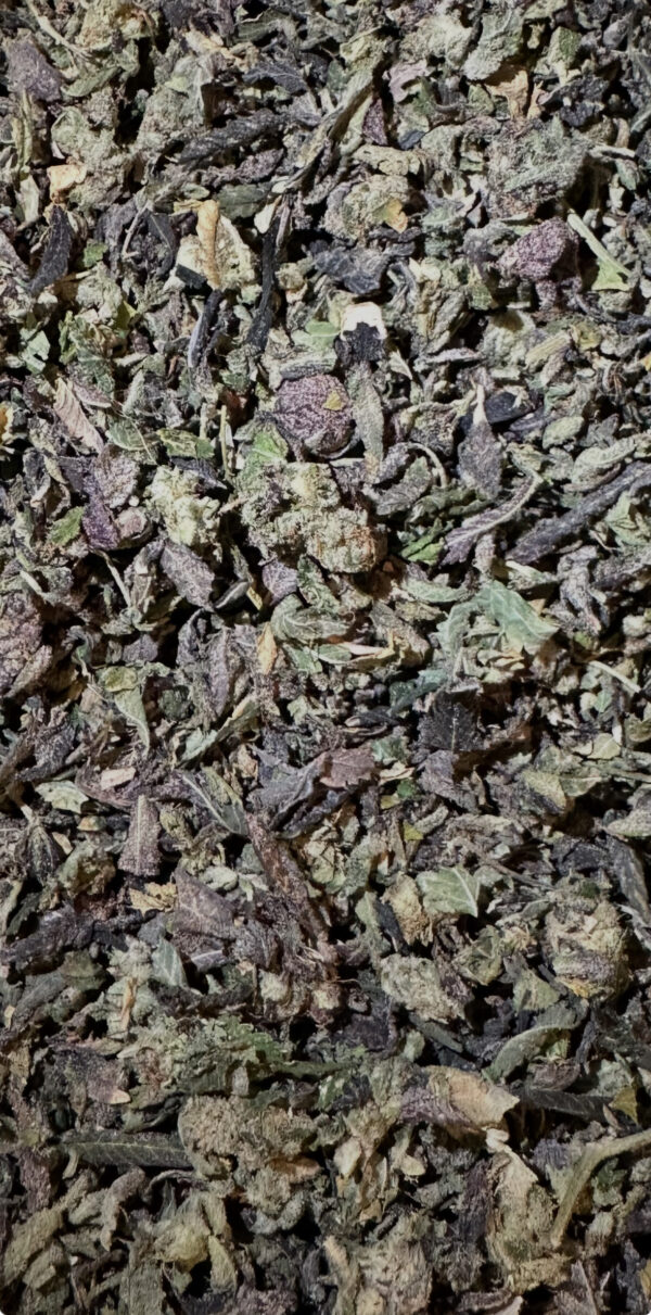 Sugar Trim "Grade A"