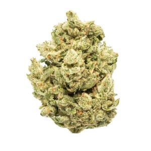 Gorilla Glue #4- INDICA  NEW BATCH JUST IN!!!