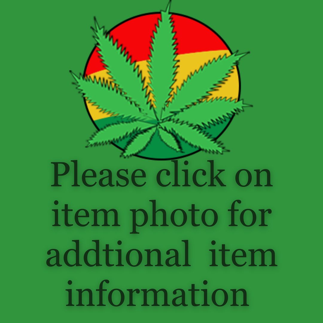TLC Delivery T L C Delivery INC 