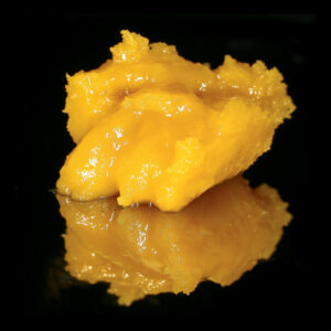 OG Haze Cake Batter Wax 1gram $12       3.5grams $35