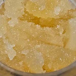 Skywalker OG Wax     1gram $12       3.5grams $35