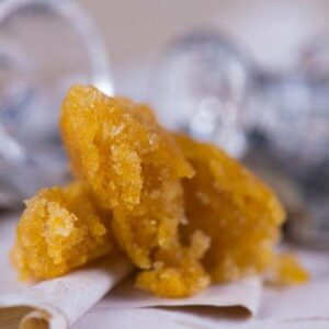 TOP SHELF WAX JUST IN**NEW BATCH !!!